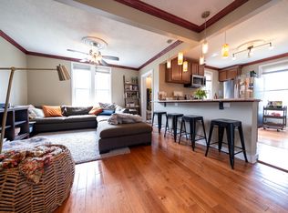 801 Lowry Ave NE, Minneapolis, MN 55418