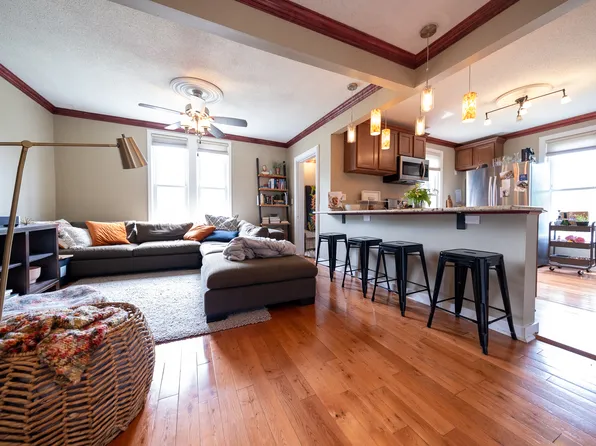 801 Lowry Ave NE, Minneapolis, MN 55418