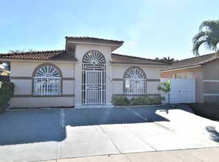 3172 W 77th Pl, Hialeah, FL 33018
