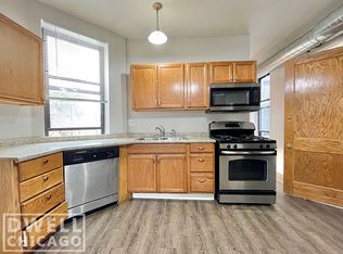 2640 W Cermak Rd #2, Chicago, IL 60608