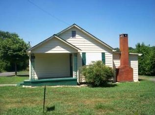 2180 Raines Dr NW, Cleveland, TN 37311