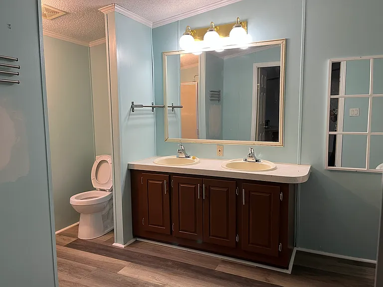 253 Olde Concord Rd — Photo 29
