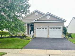 24 Ellington Dr, Columbus, NJ 08022