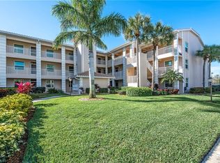 9200 Highland Woods Blvd UNIT 1109, Bonita Springs, FL 34135