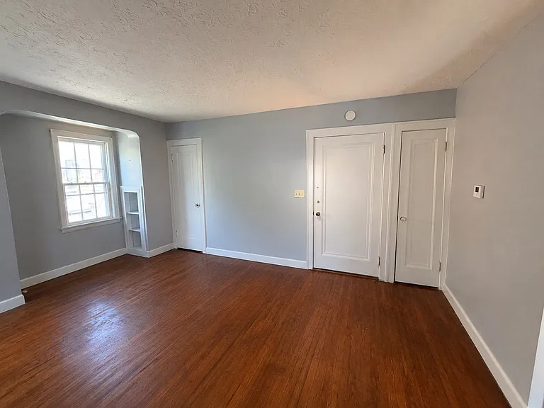 1320 Broad Blvd #2 — Photo 7