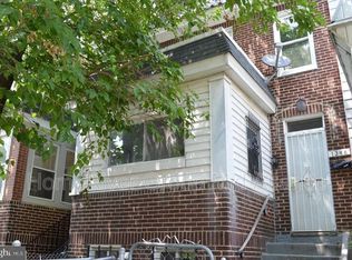 1346 Cambria St, Baltimore, MD 21225