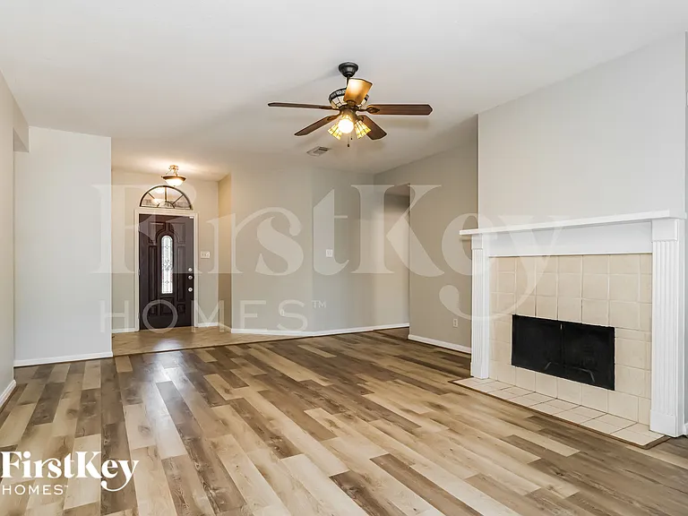 28752 Aloha Ln — Photo 4