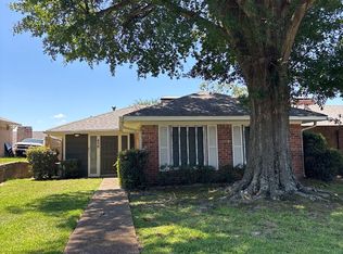 430-434 Top Hill Dr #430, Tyler, TX 75703