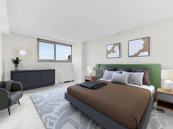 3883 Turtle Creek Blvd APT 1016, Dallas, TX 75219