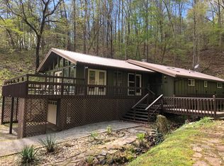 635 Bailey Dr, Speedwell, TN 37870