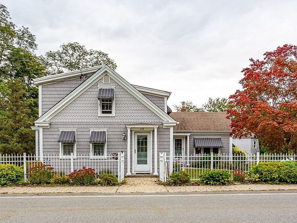 1st image of 648 Pleasant St