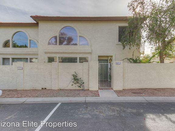 4th image of 4931 E Hazel Dr Unit 1
