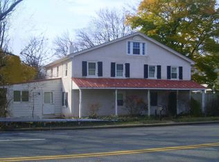 3954 Ridge Pike, Collegeville, PA 19426