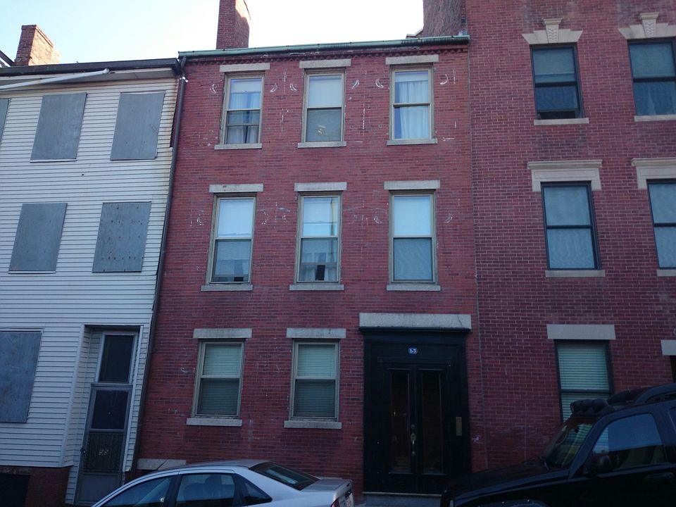 2nd image of 53 Hull St