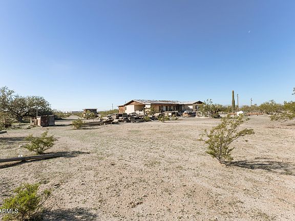 5th image of 29201 W TONOPAH SALOME Highway #30