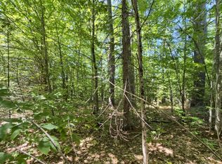 MU23 L19B Holley Road, Farmington, ME 04938