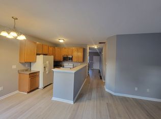 448 Fullers Cir, Pickerington, OH 43147