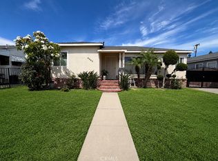 9645 Danville St, Pico Rivera, CA 90660
