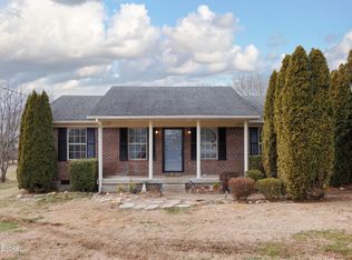 11 Prather Ln, Bloomfield, KY 40008