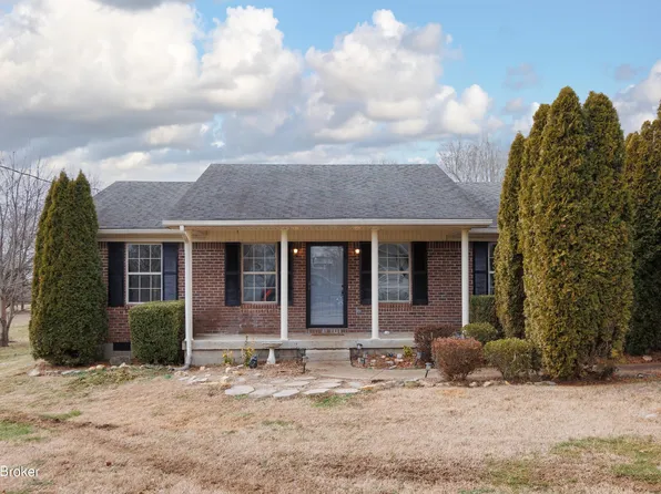 11 Prather Ln, Bloomfield, KY 40008