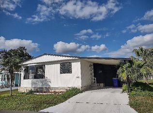 1421 Gladiola Dr #204, Lakeland, FL 33803