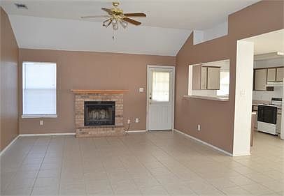 2nd image of 3813 Water Oak Dr