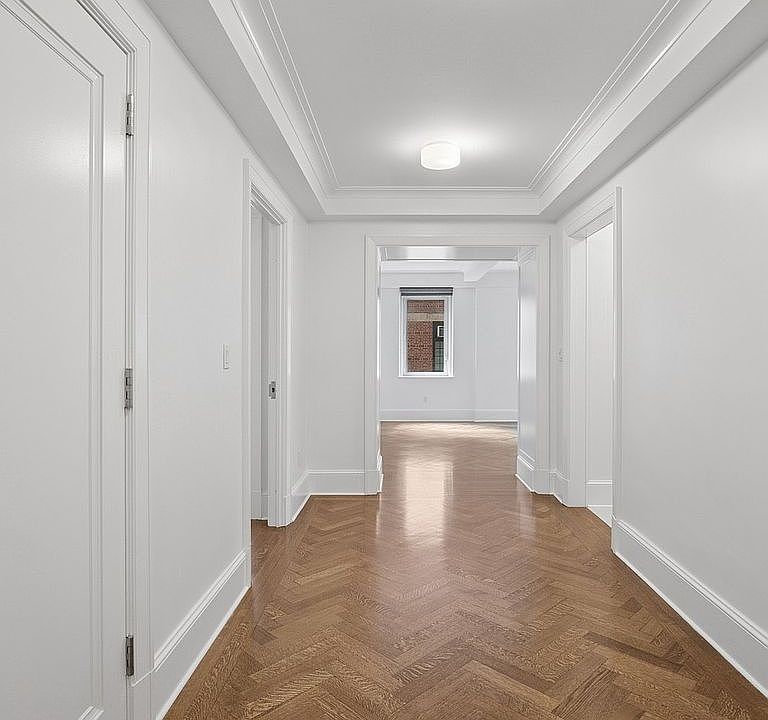 1st image of 530 Park Ave APT 5H
