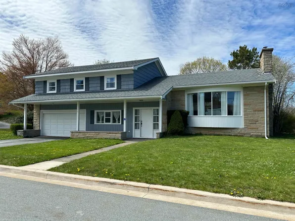 42 William St, Liverpool, NS B0T 1K0