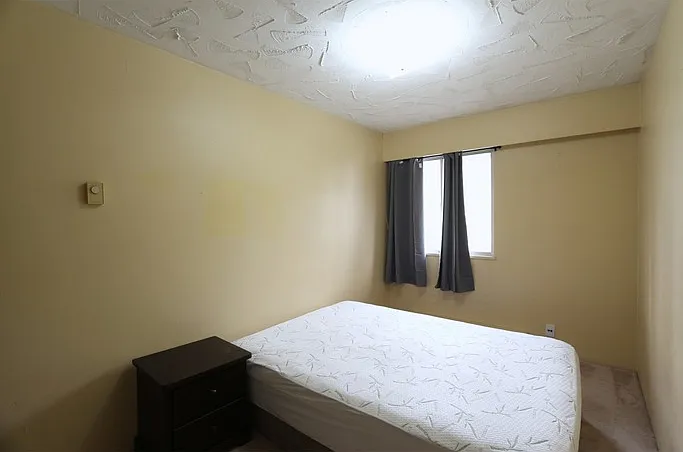 1124 Holdom Ave #1A — Photo 9