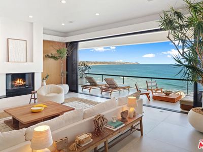 31516 Victoria Point Rd, Malibu, CA, 90265