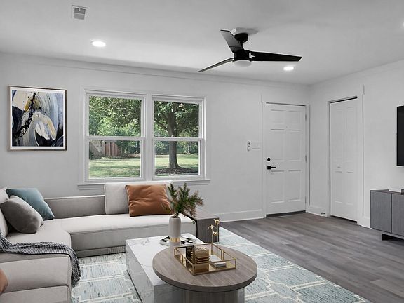 4th image of 7618 Vanderbrook Pl