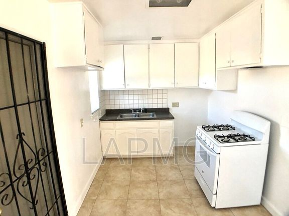 2nd image of 4304 City Terrace Dr