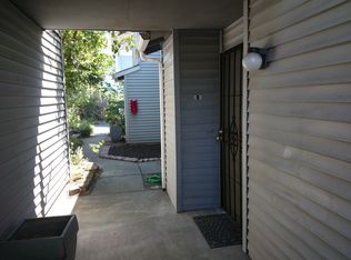 116 17th Ave APT A, Seattle, WA 98122