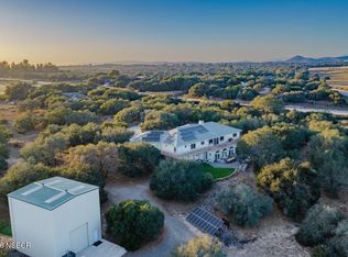755 Willow Rd, Nipomo, CA 93444