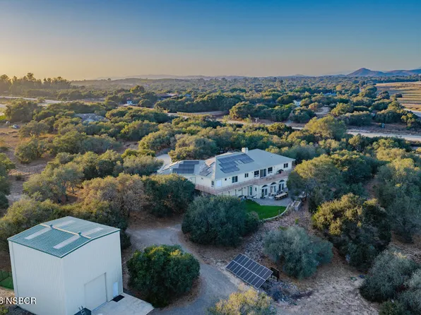 755 Willow Rd, Nipomo, CA 93444