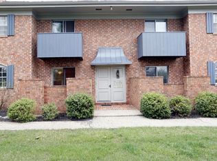 1036 Armstrong Mill Rd APT A, Lexington, KY 40517