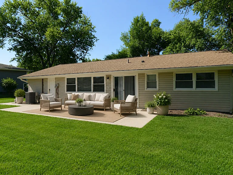 930 Sharon Ln — Photo 29