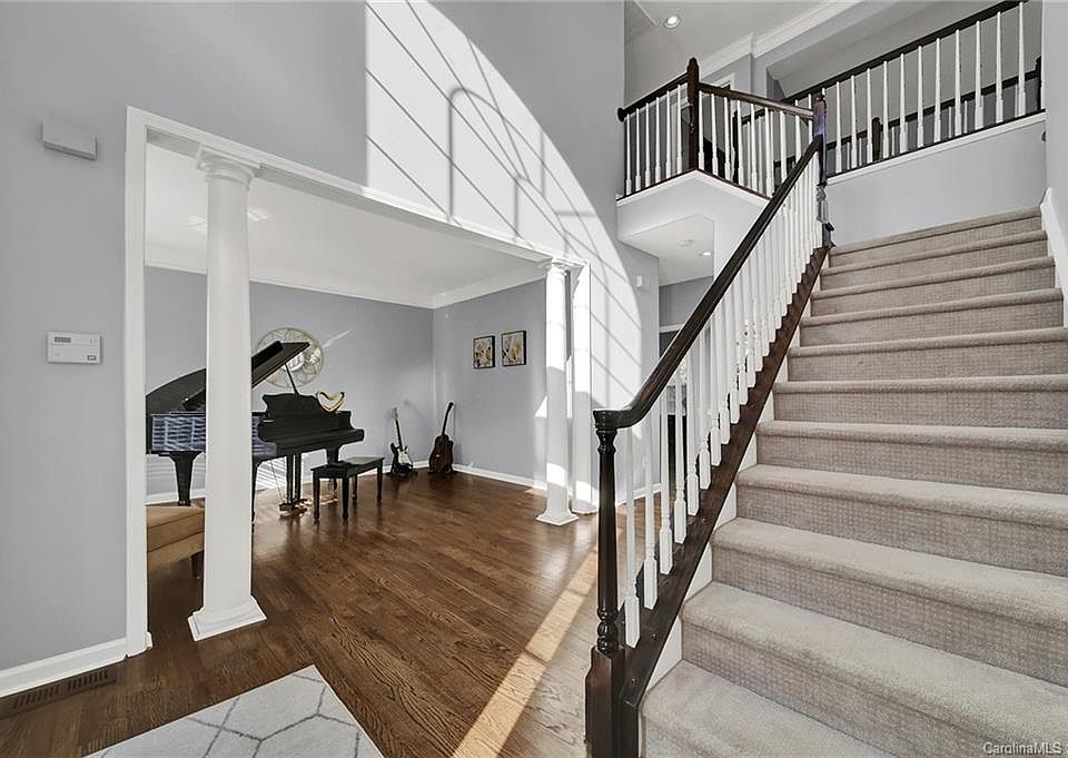 206 Whitegrove Dr, Fort Mill, SC 29715 Zillow
