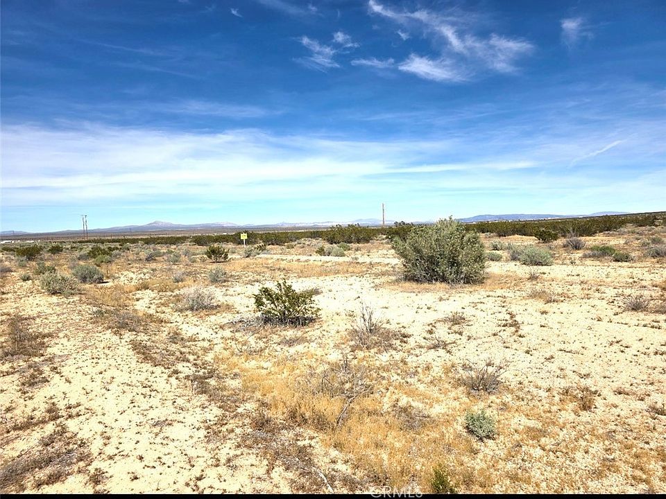 1st image of 0 La Bonita Lot 140