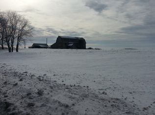 1400 State Route 29, Little Falls, NY 13365