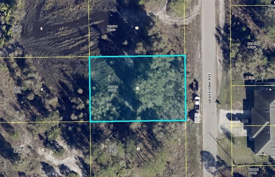 1st image of 908 Graystone Ave