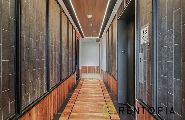 Rented by Rentopia | media 23
