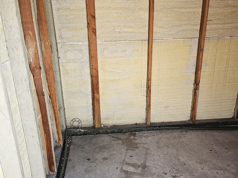 402 N Fair Oaks Ave — Photo 14