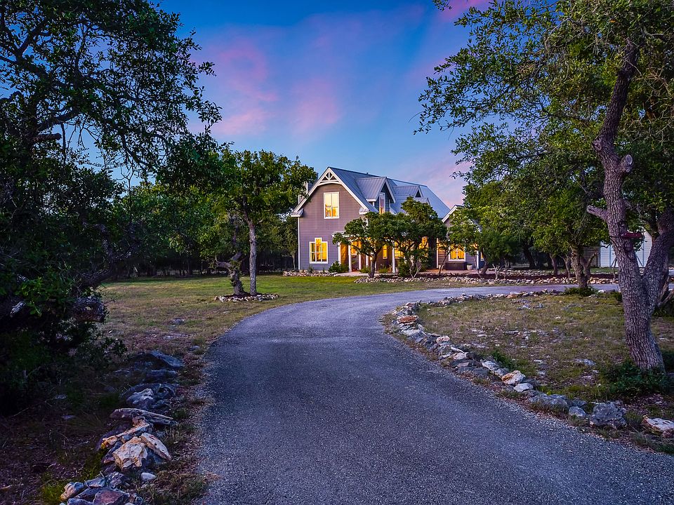 1st image of 100 Teton Cir