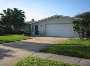 153 Coral Way E, Indialantic, FL 32903