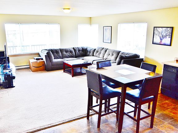 2nd image of 301 N 104th St Unit 403