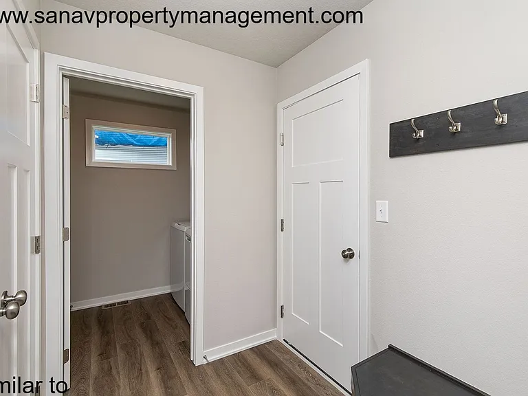 3500 Wolf Creek Rd SW — Photo 13