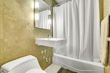 Sold by EXP Realty NYC