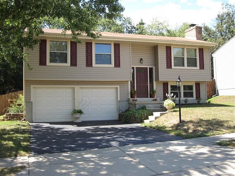 1st image of 2293 Wienburg Dr