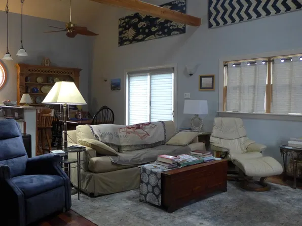 112 E 6th Ave, North Wildwood, NJ 08260